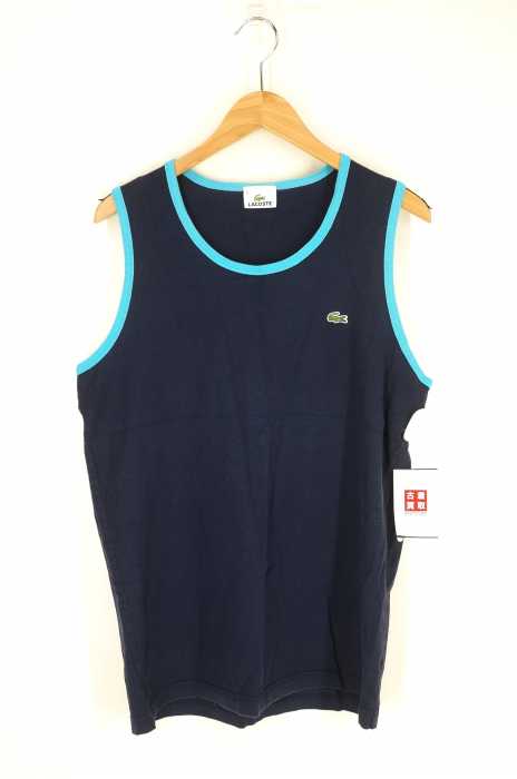 LACOSTE （ラコステ） メンズ トップス