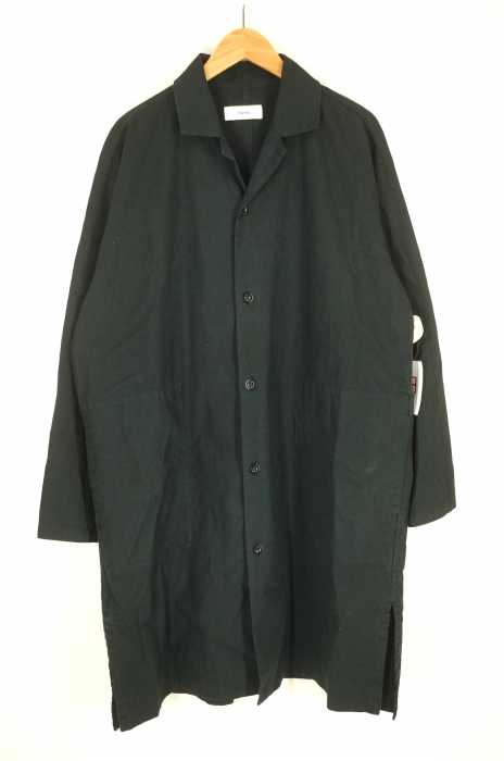 marka （マーカ） SHIRTS COAT メンズ アウター