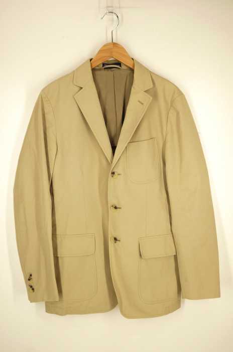 Polo by RALPH LAUREN （ポロバイラルフローレン） 3Bテーラードジャケット メンズ アウター