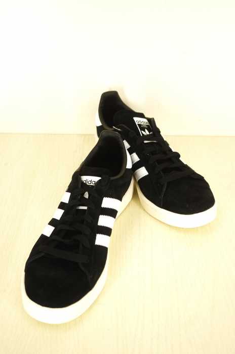 adidas （アディダス） CAMUPS メンズ シューズ