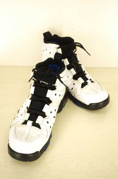 NIKE （ナイキ） AIR MAX2 CB 94 メンズ シューズ