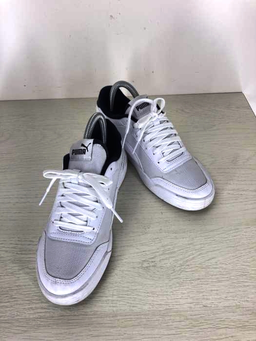 PUMA（プーマ） キャラカル  スニーカー レディース シューズ