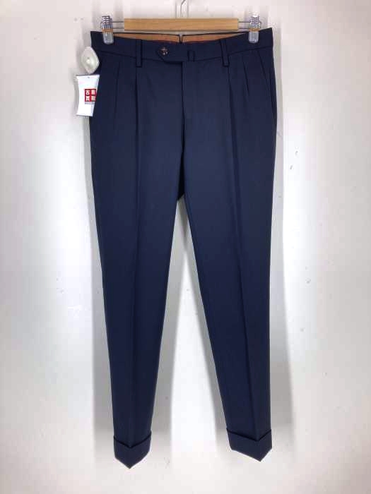 PTO1（ピーティーゼロウーノ） STRETCH SUPER SLIM FIT PANTS メンズ パンツ