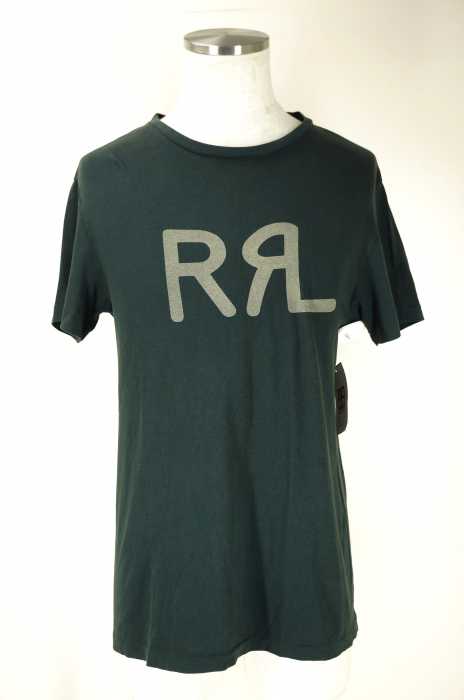 TRENCH (トレンチ) FILMORE EAST 88/12 Tシャツ プリントTシャツ メンズ トップス