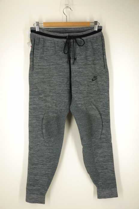 NIKE （ナイキ） TECH KNIT JOGGER メンズ パンツ