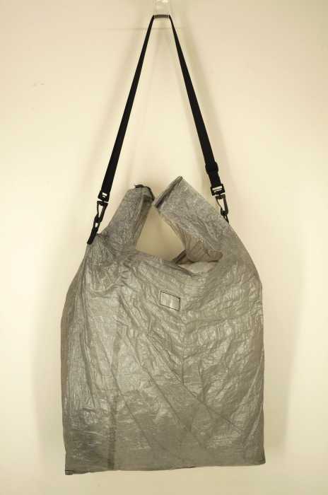 ZEPTEPI (ゼプテピ) Market Tote メンズ バッグ – ブランド古着買取