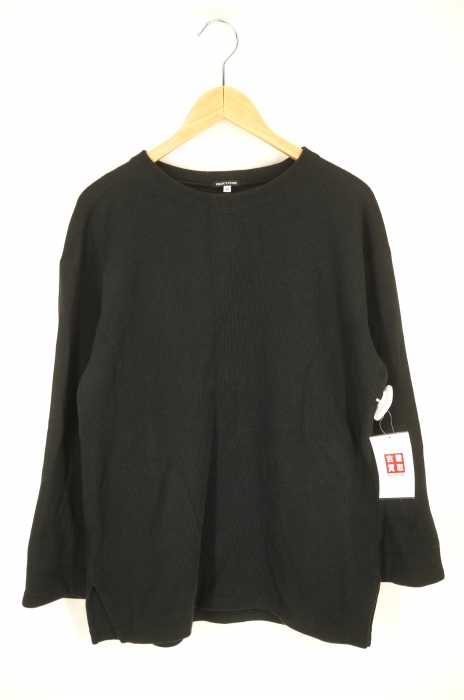 FREAK'S STORE  （フリークスストア） クルーネックスウェット メンズ トップス