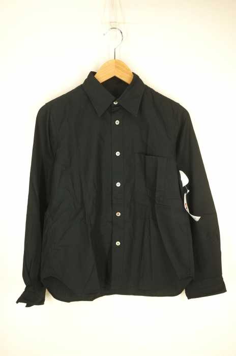 tricot COMME des GARCONS （トリココムデギャルソン） レディース トップス