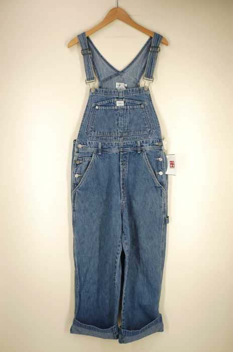 Calvin Klein Jeans（カルバンクラインジーンズ） レディース オールインワン