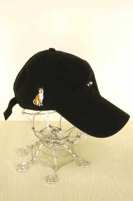 NEW ERA （ニューエラ） 9TWENTY　シブヤ メンズ 帽子