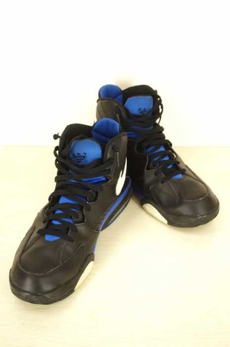 NIKE （ナイキ） AIR MAESTRO FLIGHT メンズ シューズ