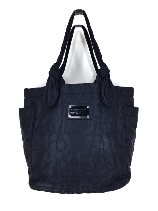 Marc by Marc Jacobs(マークバイマークジェイコブス) ナイロン ハンドバッグ レディース バッグ