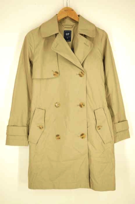 Gap（ギャップ） トレンチコート レディース アウター