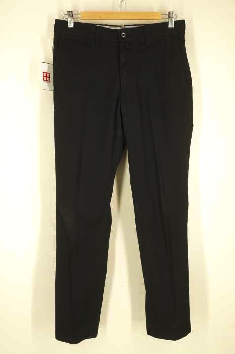 MACKINTOSH PHILOSOPHY（マッキントッシュフィロソフィー） テーパードパンツ メンズ パンツ