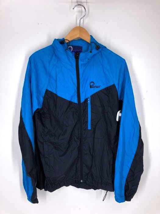 Penfield(ペンフィールド) マウンテンパーカー レディース トップス