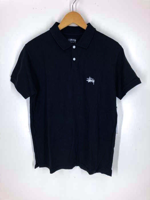 LEVI STRAUSS&CO(リーバイス) デニム ウエスタンシャツ メンズ トップス