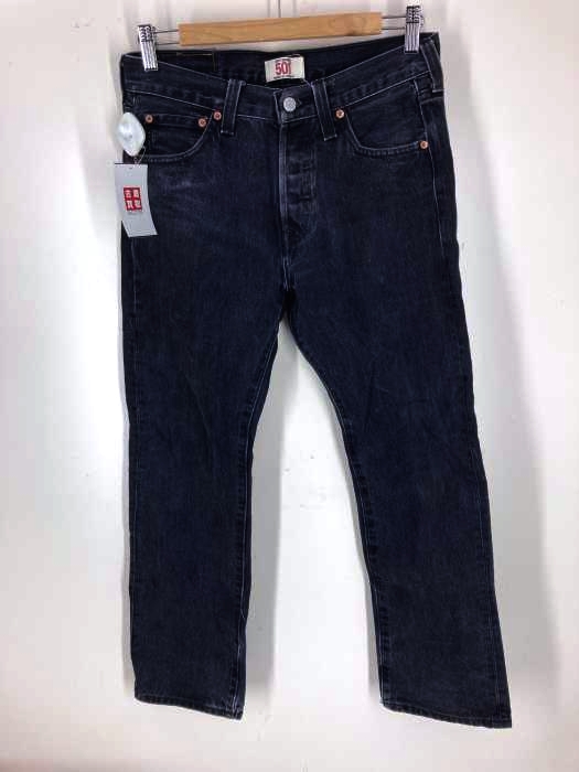 Levis（リーバイス） 501 デニムパンツ メンズ パンツ