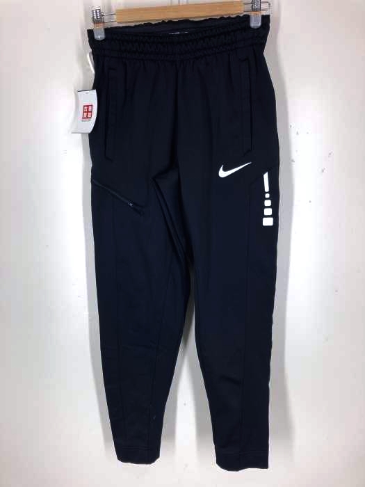 NIKE（ナイキ） DRI-FIT ジャージ パンツ メンズ パンツ