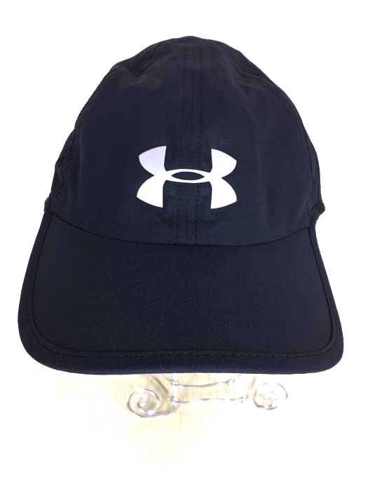 UNDERARMOUR(アンダーアーマー) 帽子 キャップ メンズ 帽子