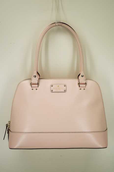 Kate spade（ケイトスペード） レザーハンドバッグ レディース バッグ