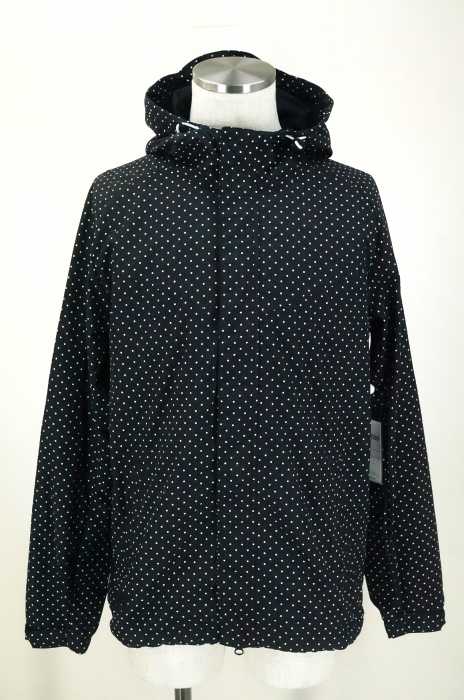 NIKE （ナイキ） クロスジャケット メンズ アウター