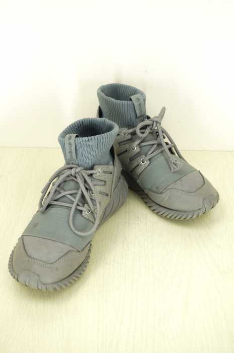 adidas originals （アディダスオリジナルス） Tubular Doom スニーカー レディース シューズ