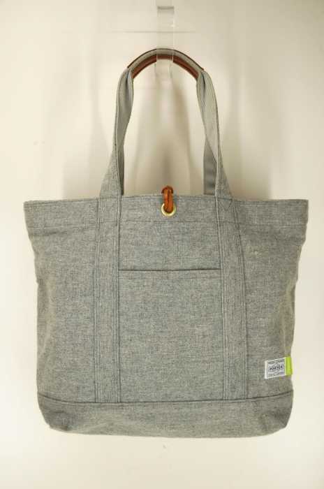 Ciaopanic TOKYO LAB. x PORTER (チャオパニック x ポーター) メンズ バッグ