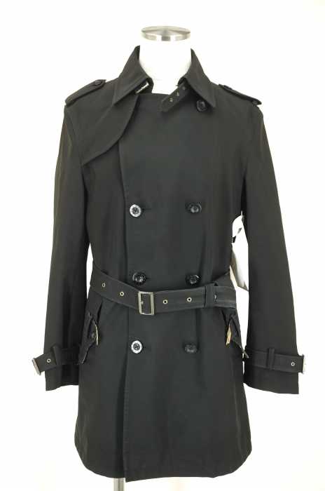 BURBERRY BLACK LABEL （バーバリーブラックレーベル） メンズ アウター