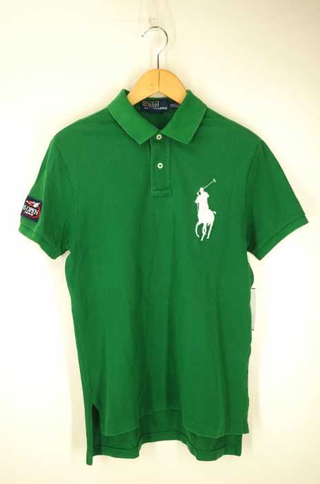 Polo by RALPH LAUREN （ポロバイラルフローレン） ビッグポニー メンズ トップス