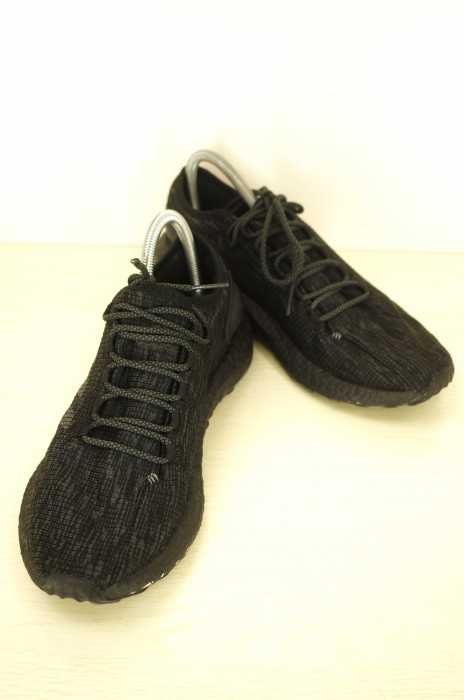 adidas (アディダス) ピュア ブースト リミテッド メンズ シューズ
