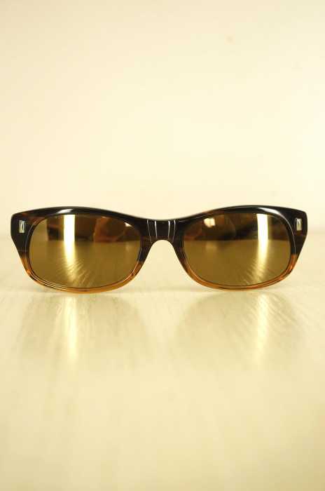 STUSSY （ステューシー） Michael メンズ ファッション雑貨