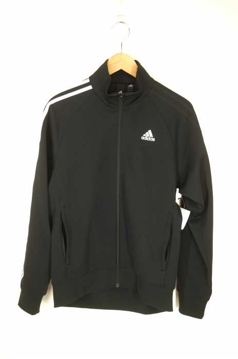 adidas×BEAMS（アディダスビームス） adidas  ジャージ ジャケット メンズ トップス