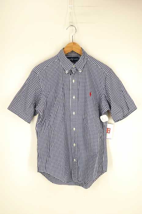 RALPH LAUREN （ラルフローレン） CLASSIC　FIT メンズ トップス