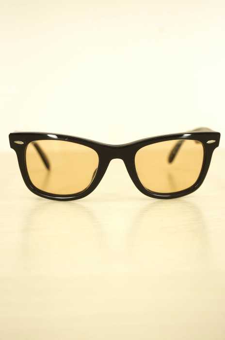 Ray-Ban （レイバン） WAYFARER　アイウェア メンズ ファッション雑貨