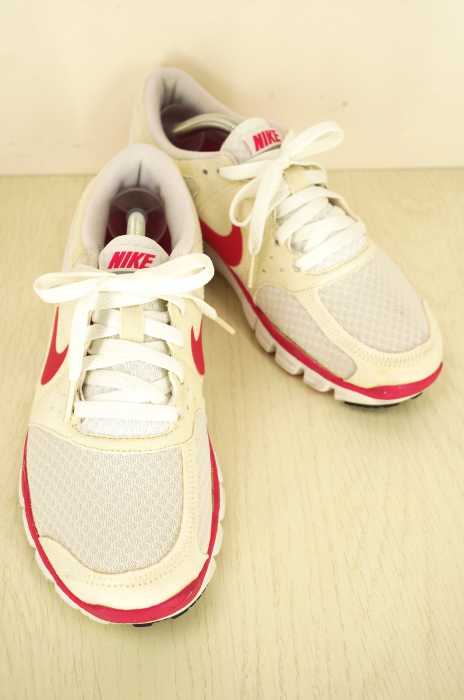 NIKE(ナイキ) FREE EVERDAY+ 2 レディース シューズ
