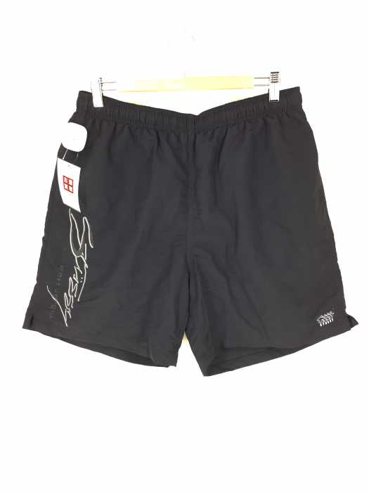 Stussy（ステューシー） トランク ショートパンツ 水陸両用 メンズ パンツ