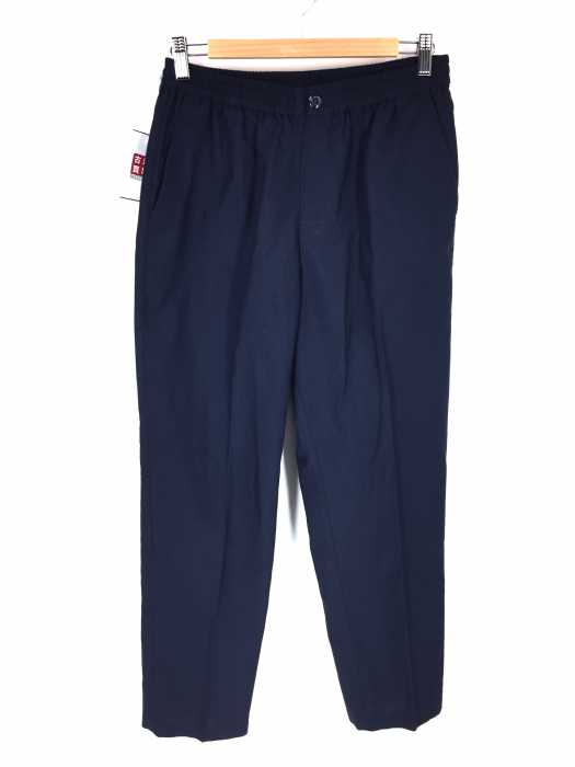Stussy（ステューシー） スラックスパンツ メンズ パンツ