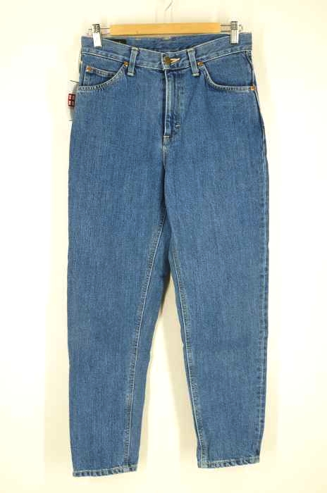 Lee(リー) 303 REGULAR SLIM レディース パンツ
