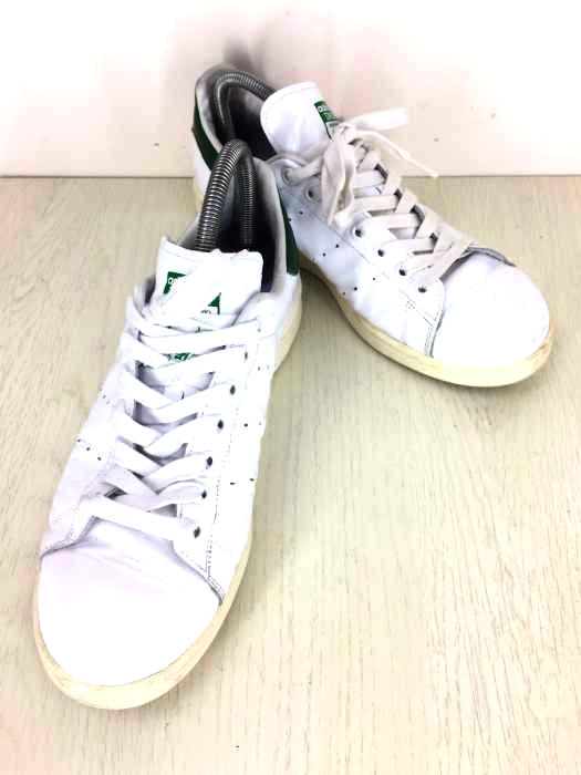 adidas Originals（アディダスオリジナルス） STAN SMITH スタンスミス メンズ シューズ