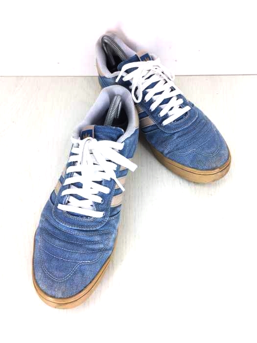 adidas(アディダス) copa vulc コパ ヴァルカ メンズ シューズ