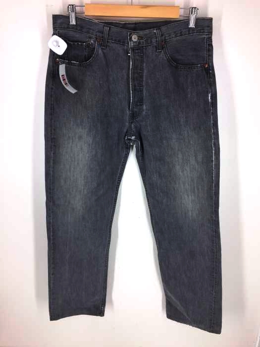 Levis（リーバイス） 501 デニムパンツ メンズ パンツ