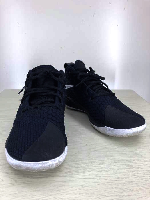 NIKE（ナイキ） LEBRON WITNESS III EP レブロン ウィットネス 3 EP メンズ シューズ