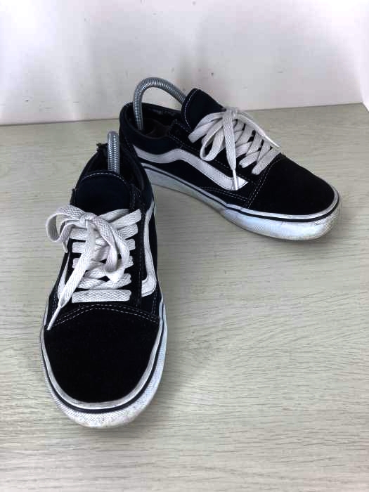 VANS(バンズ) オールドスクール スニーカー レディース シューズ