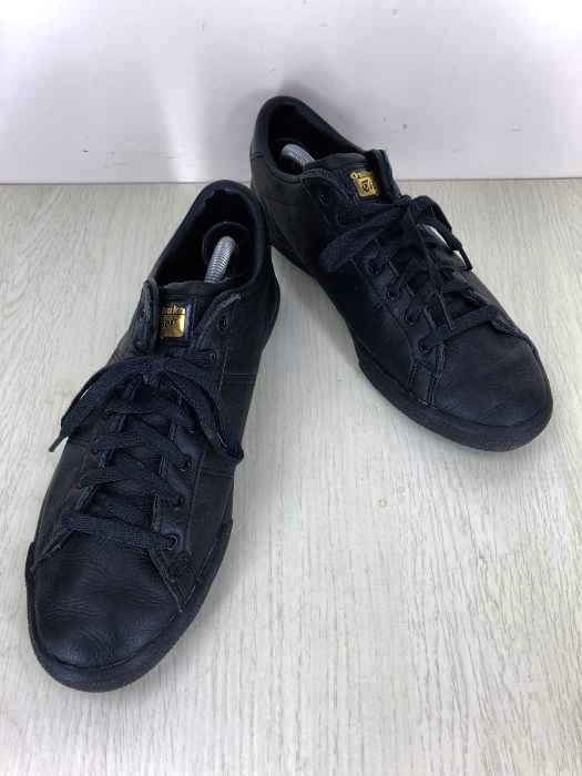 ONITSUKA TIGER（オニツカタイガー） LAWNSHIP 3.0 メンズ シューズ