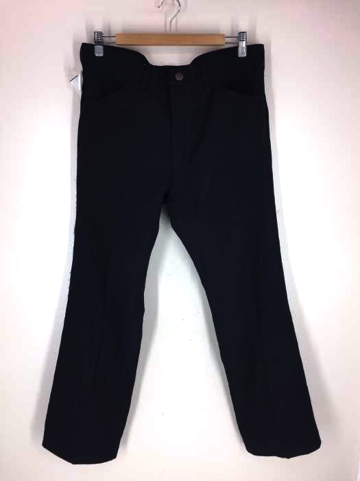 Wrangler(ラングラー) Western Wrancher Dress Jean ウエスタン ランチャー ドレスジーンズ メンズ パンツ