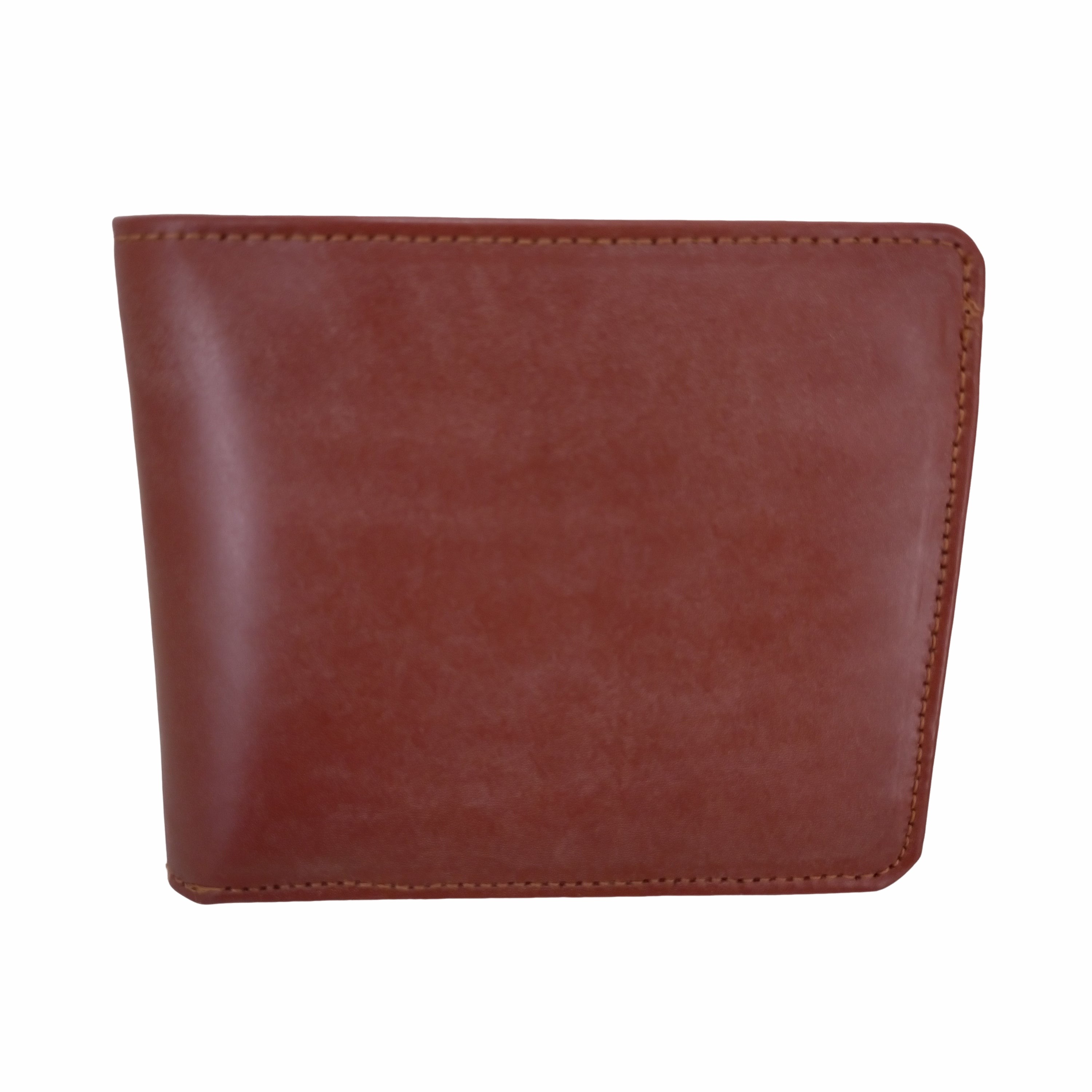 GLENROYAL(グレンロイヤル)二つ折り財布 ウォレット HIP WALLET W 