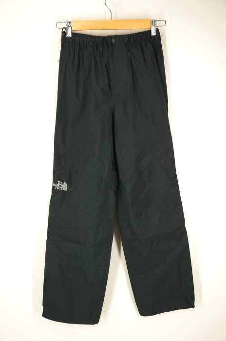 THE NORTH FACE （ザノースフェイス） ハイベント レインテックスパンツ レディース パンツ