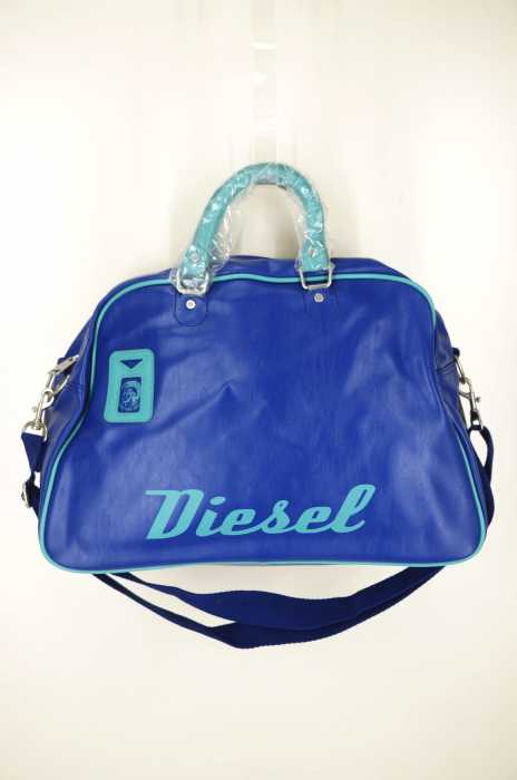 DIESEL （ディーゼル） メンズ バッグ