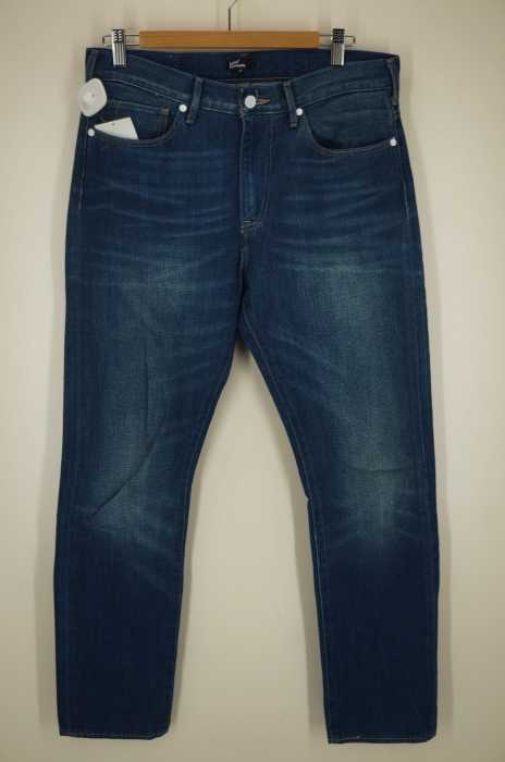 Levi's California （リーバイスカリフォルニア） 19895-0001 デニムパンツ メンズ パンツ