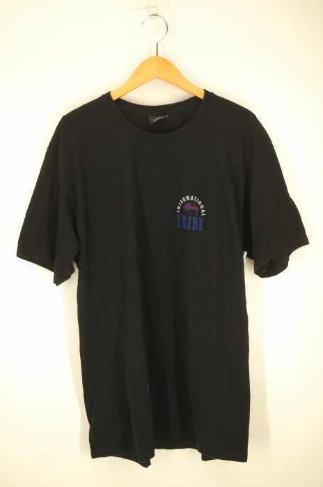 STUSSY （ステューシー） INTERNATIONAL TRIBE メンズ トップス